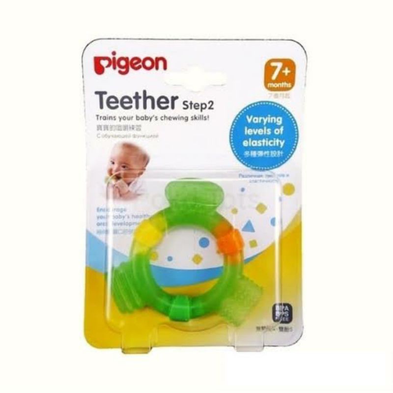 teether for baby online