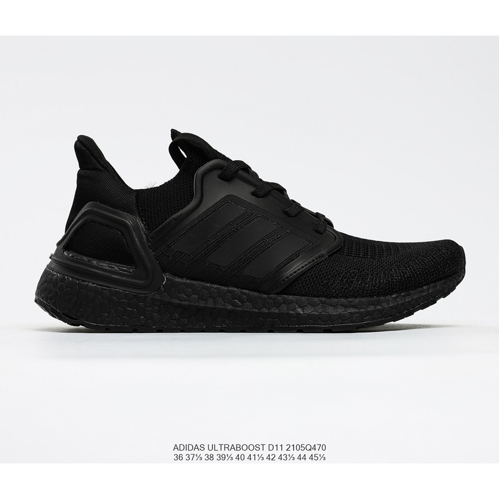 cheapest place to get ultra boost