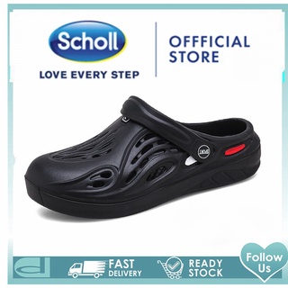 scholl sandal men Scholl shoes men slippers men 45 46 47 48 49 #0