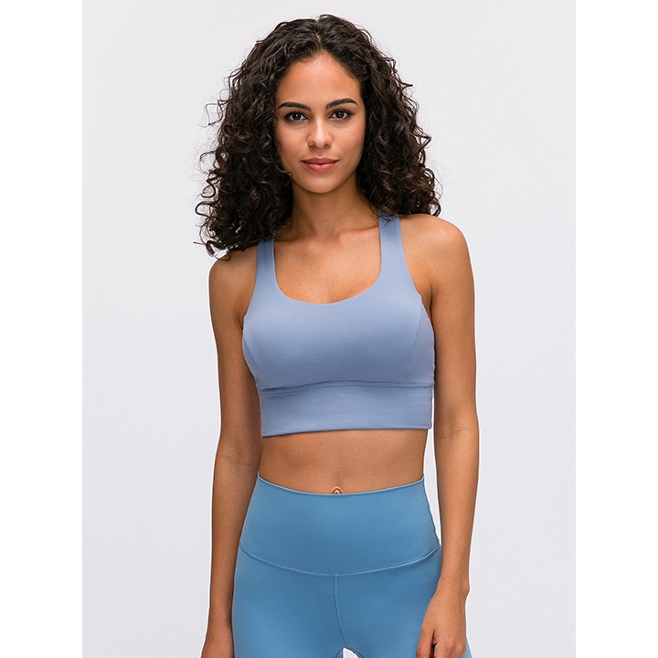 lululemon workout bra