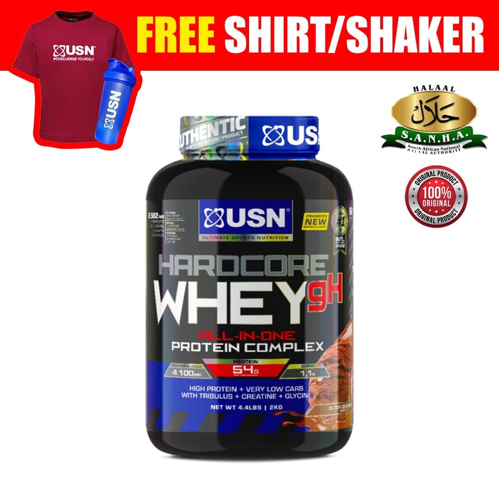 usn-hardcore-whey-gh-muscle-protein-powder-26g-protein-shopee