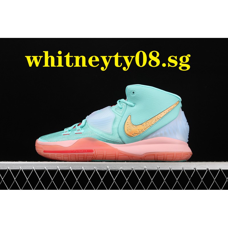 indoor basketball shoes