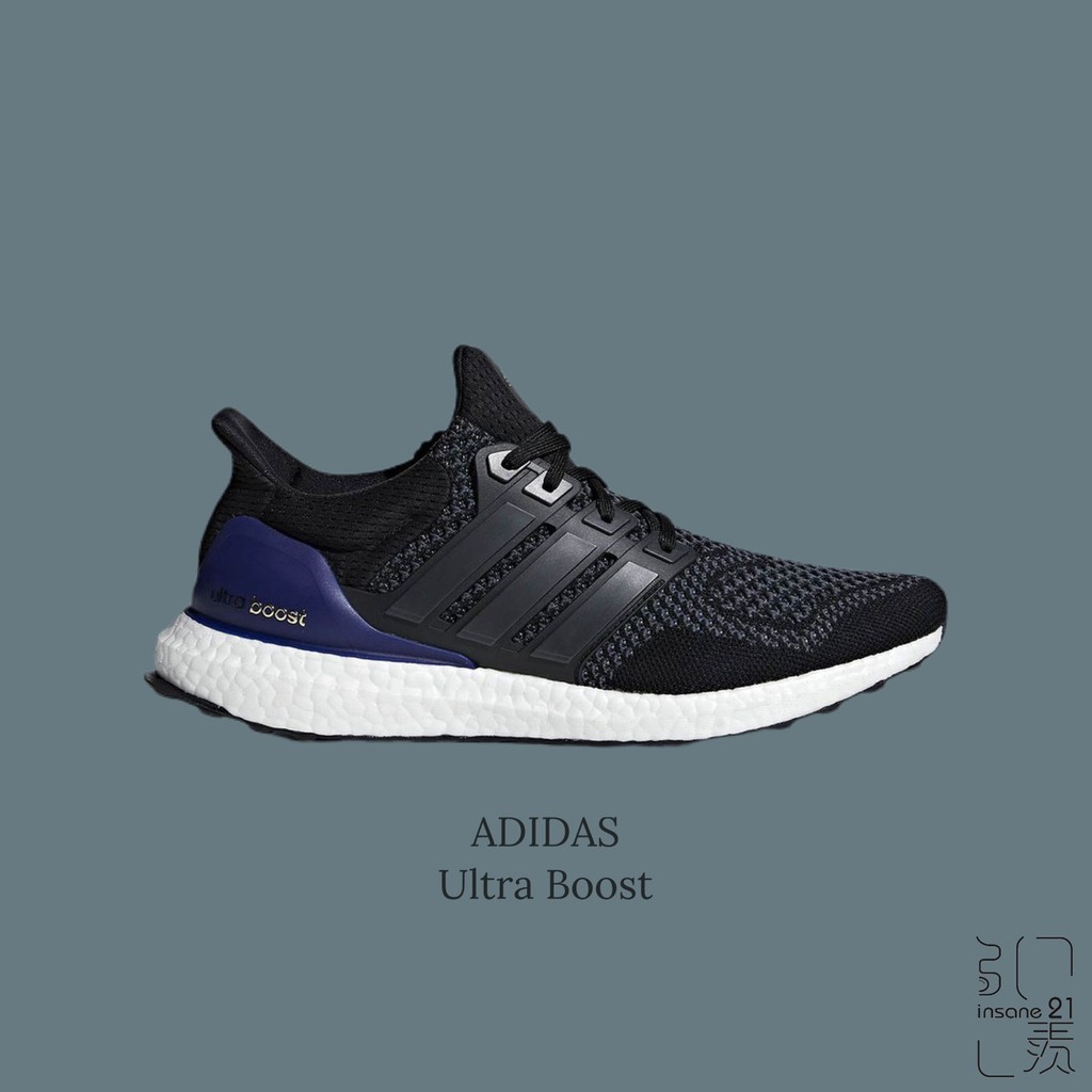 g28319 ultra boost