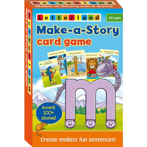 make-a-story-game-card-letterland-shopee-singapore