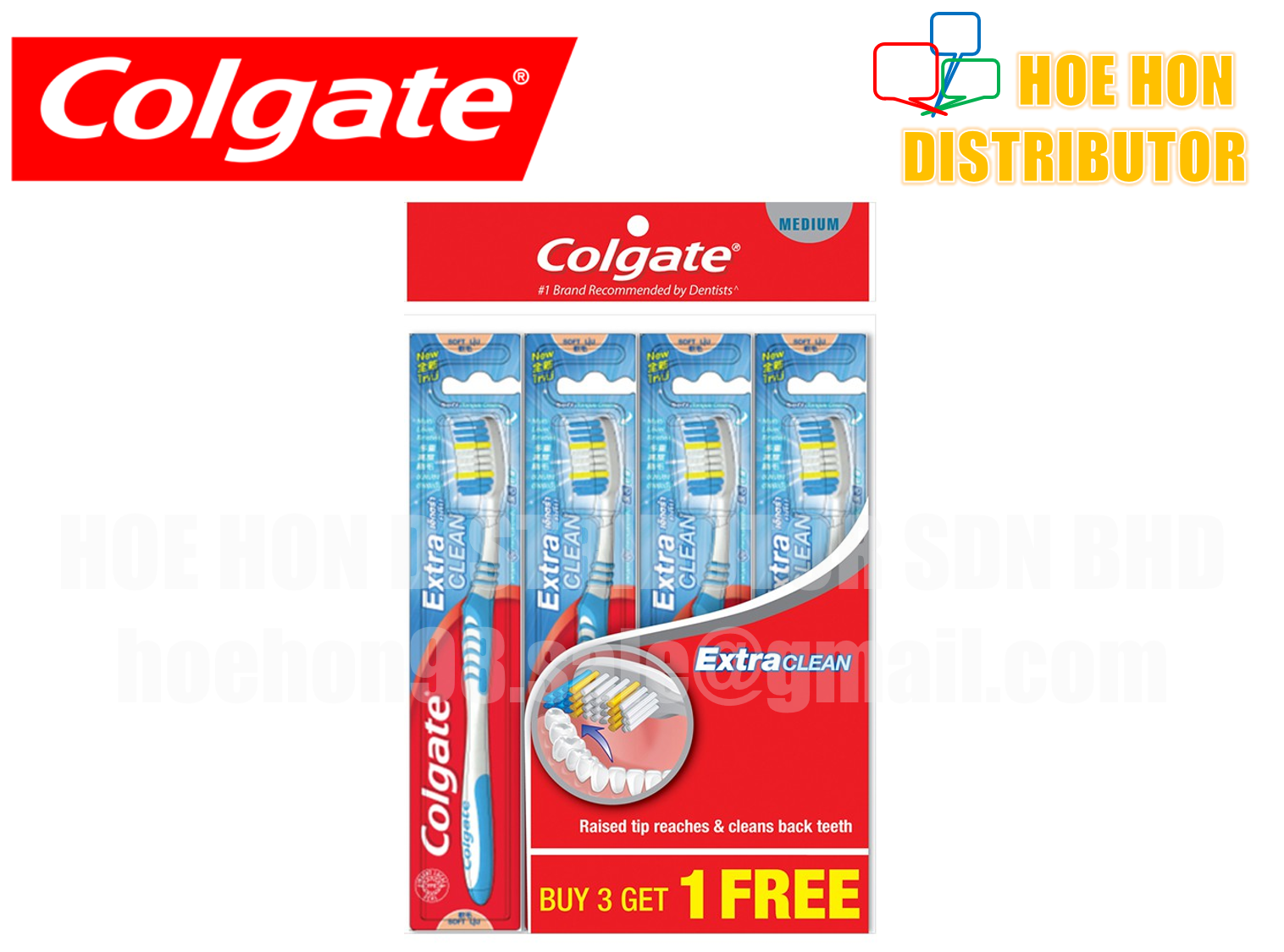 colgate toothbrush with rubber bristles