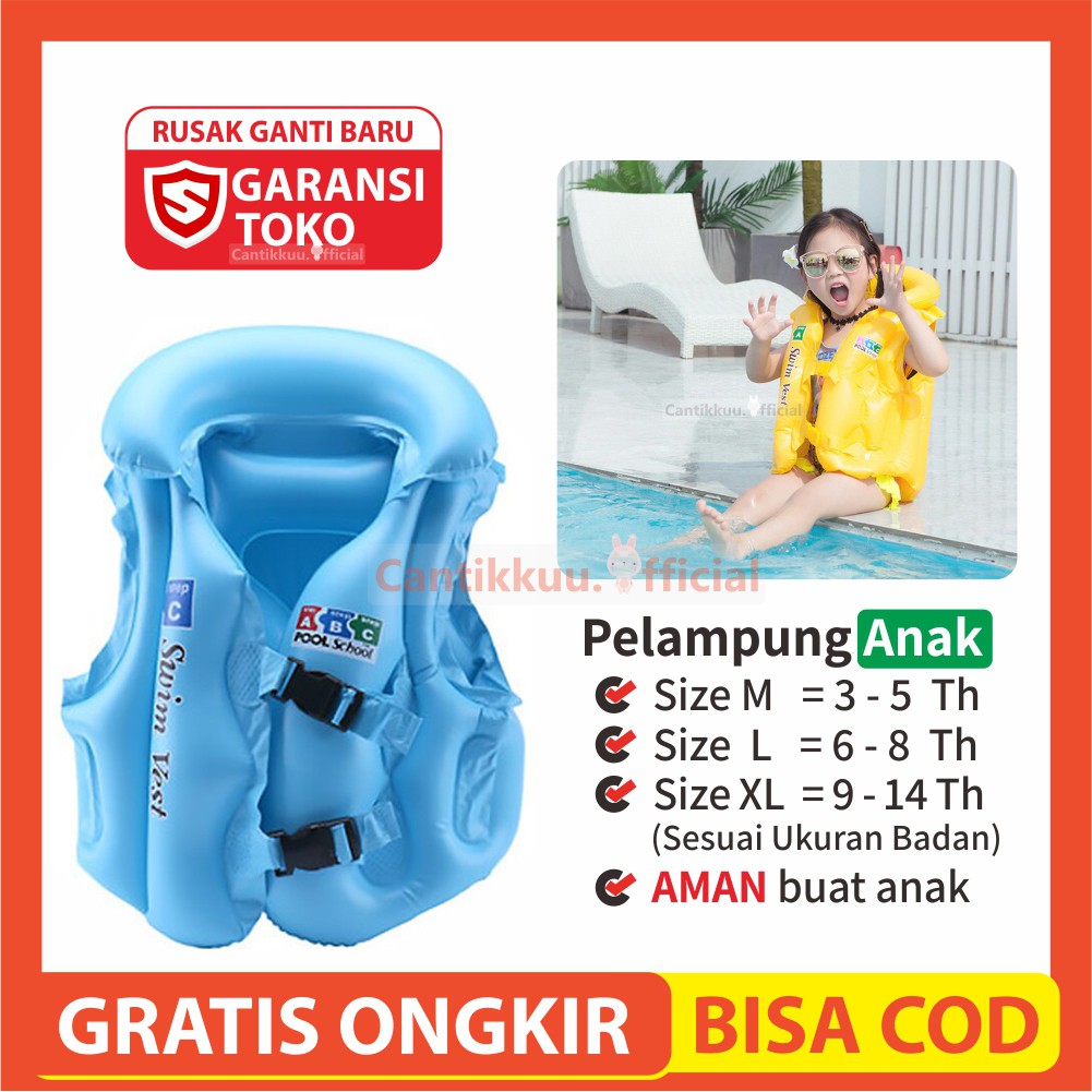 Swimming Life Vests For Children Life Vests For Children Life Jackets