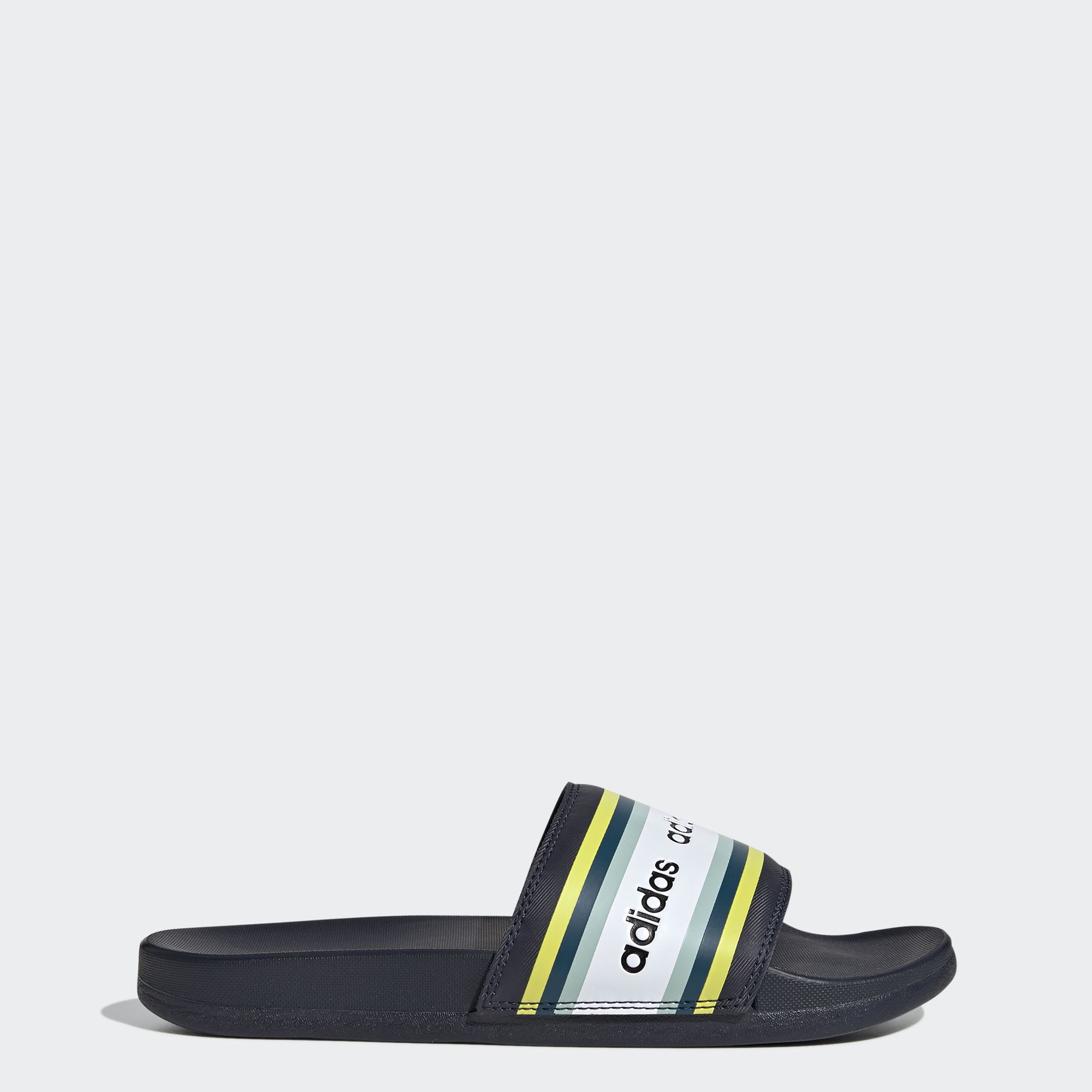 adilette farm slides