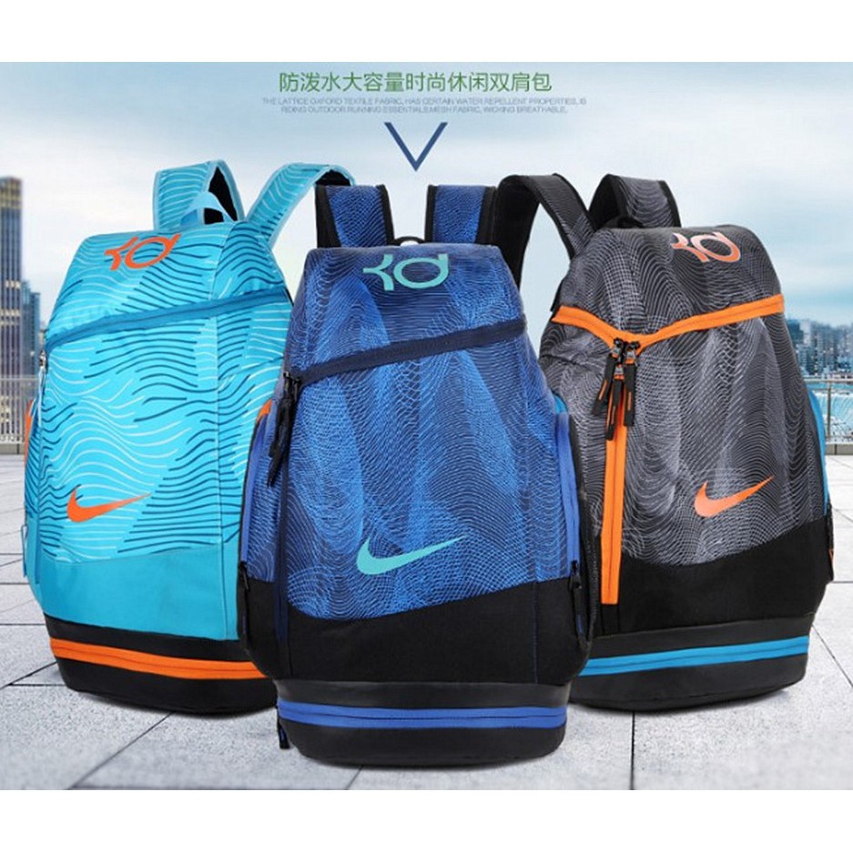 nike elite bookbag