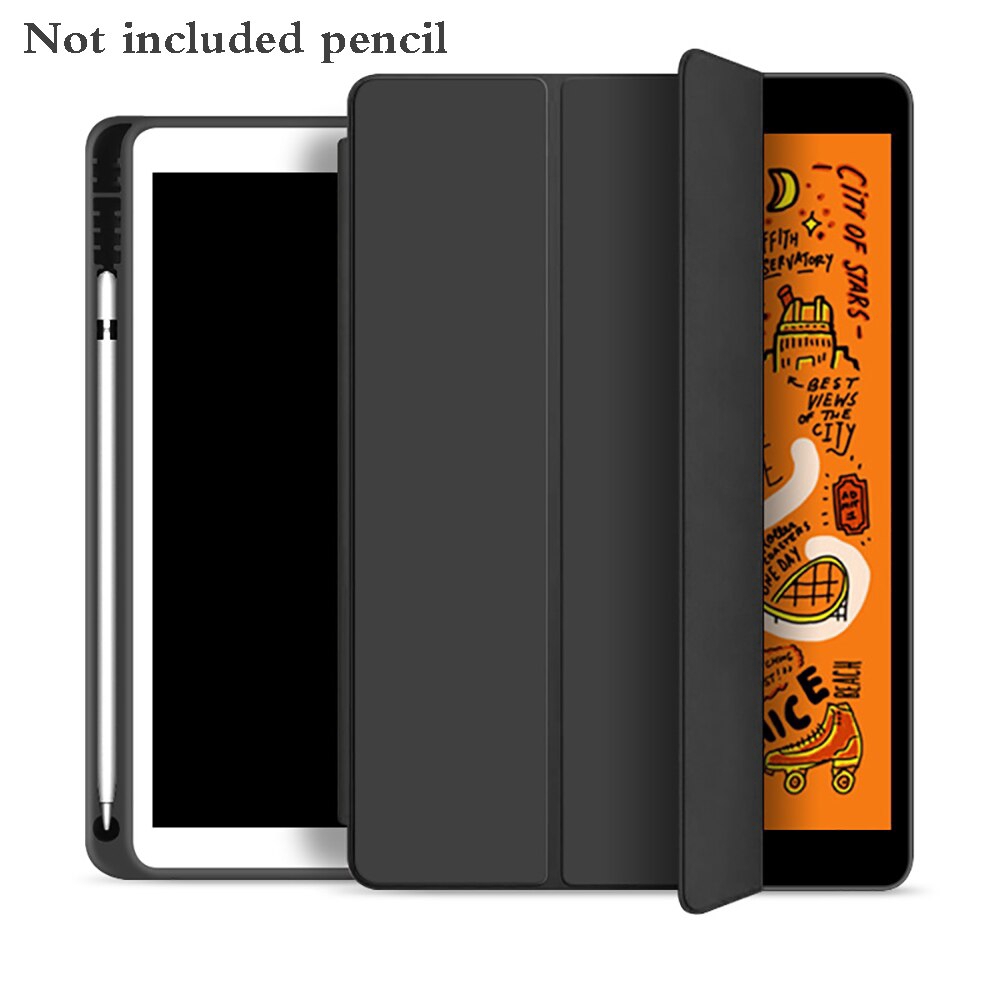 ipad mini a2133 case