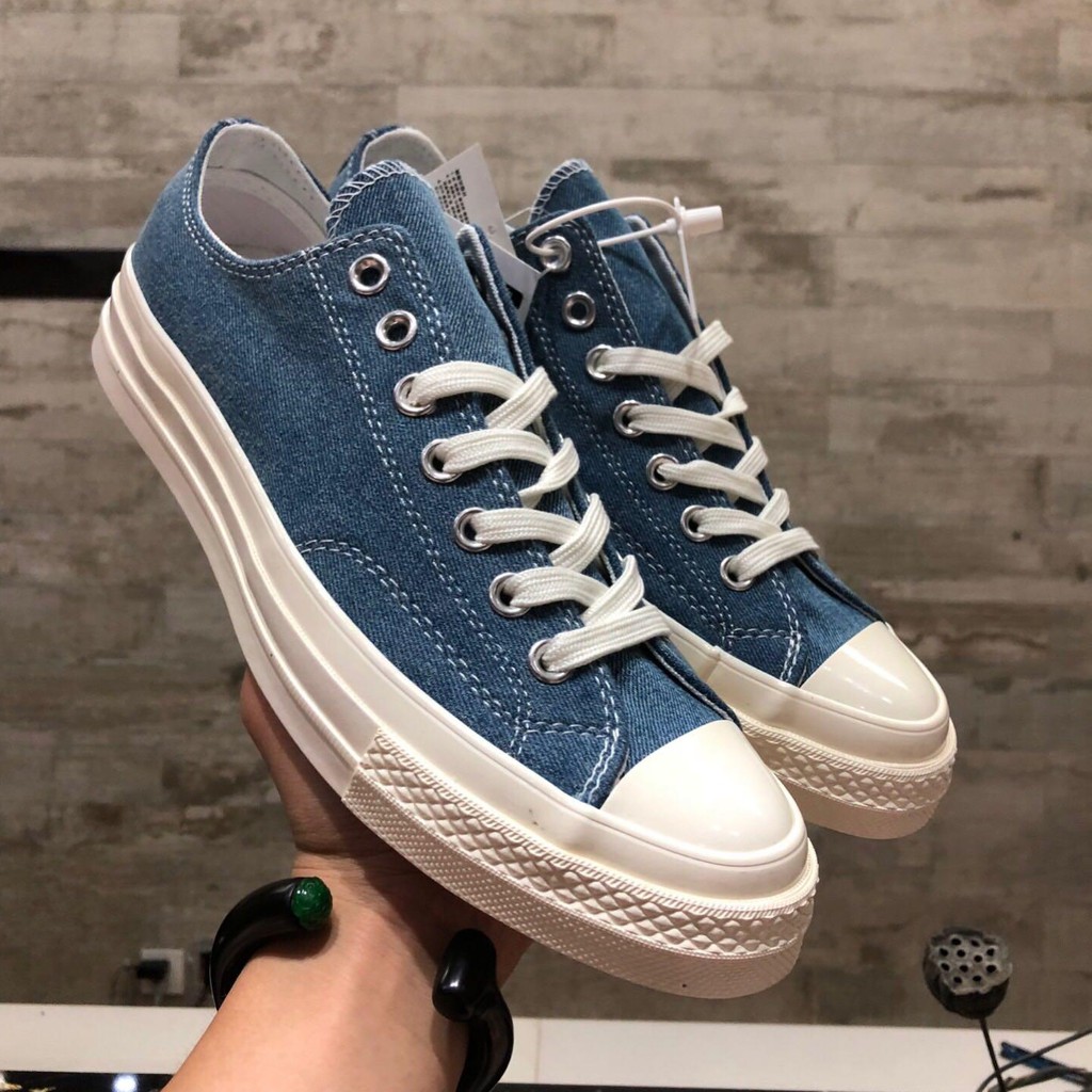 converse all star 39.5