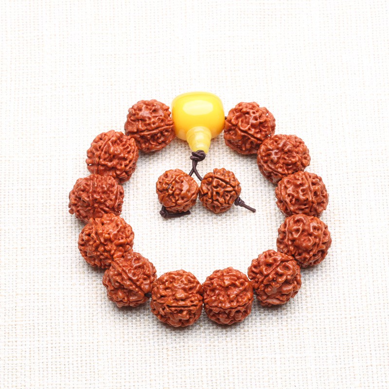 29ab3df9b2b2e31c53729e3d6a4dc645