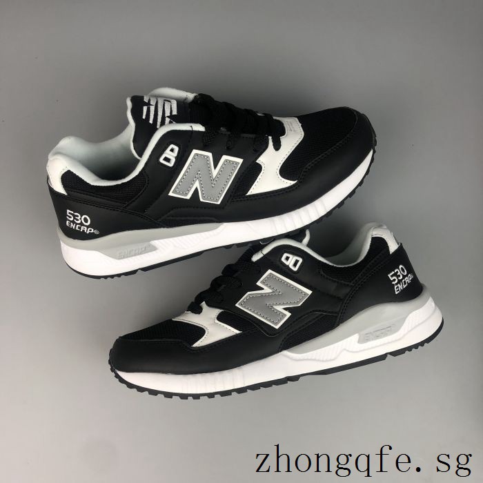 new balance m530lgb new balance m530lgb