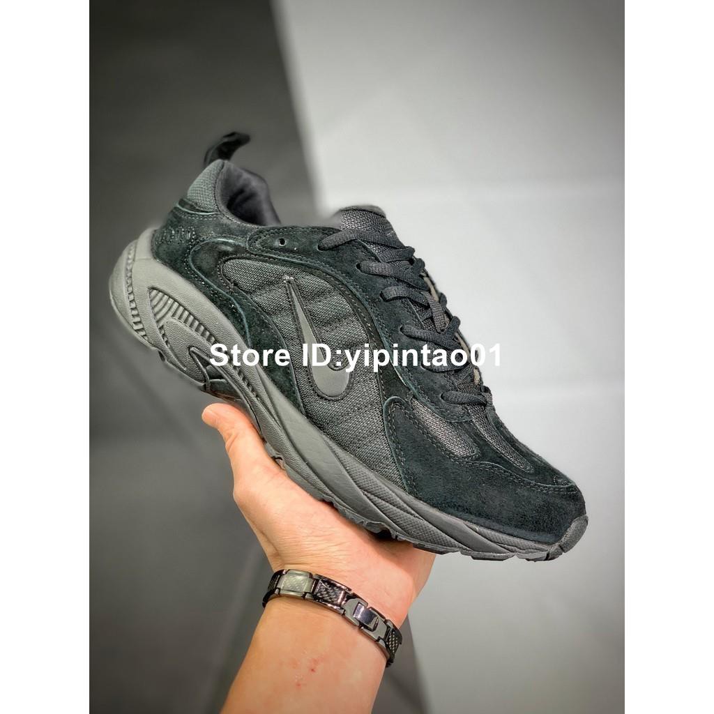 nike internationalist singapore