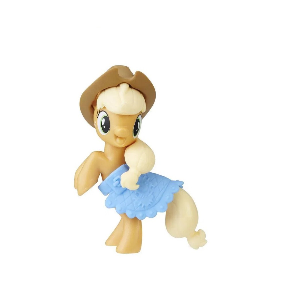 applejack figure