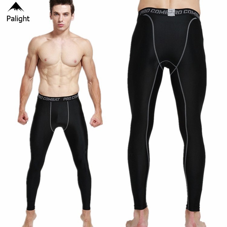 male gym leggings