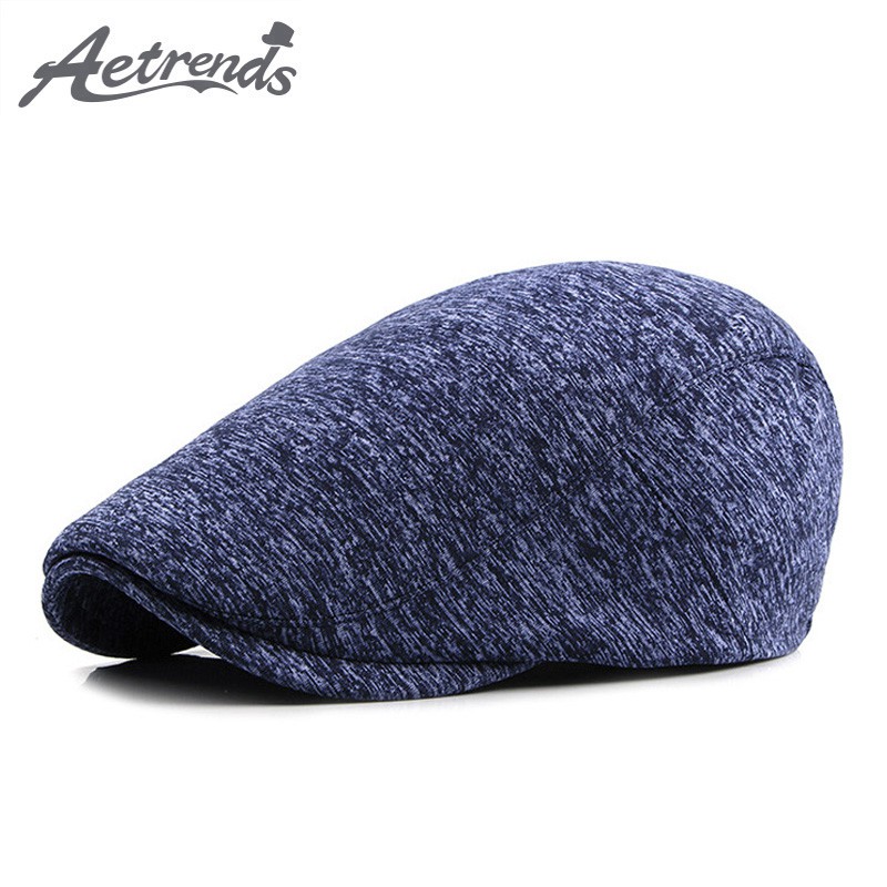 wholesale beret hats
