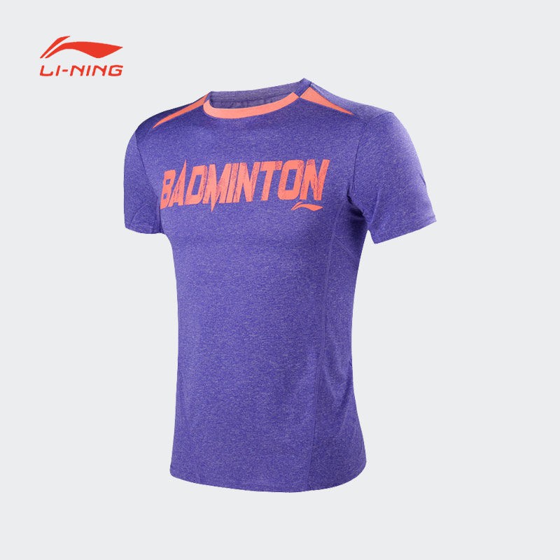 basketball training shirt