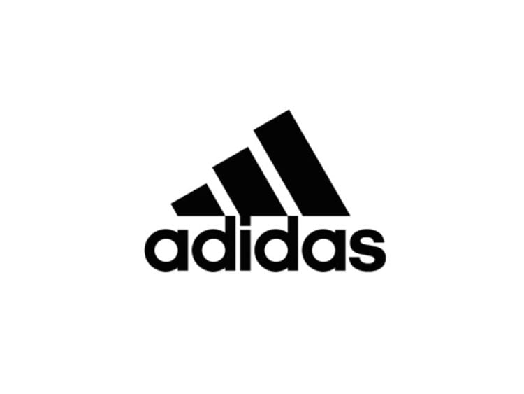 adidas official store shopee