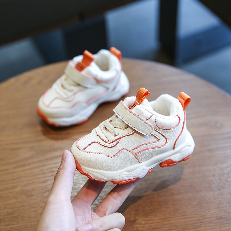 shoes for one year old boy