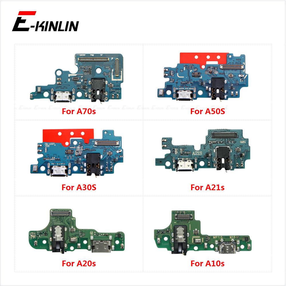 samsung a70s charging board