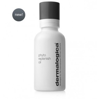 Dermalogica Phyto Replenish Oil