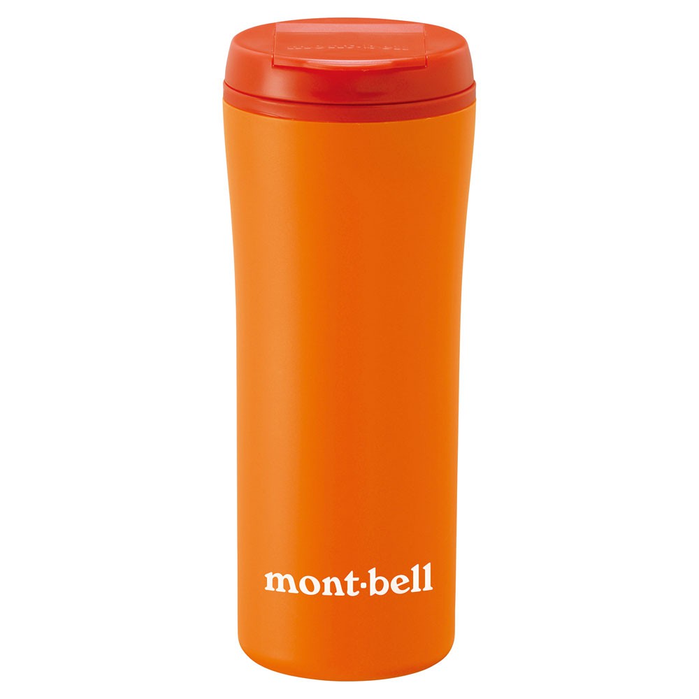 Montbell Thermo Tumbler 400 ml Shopee Singapore