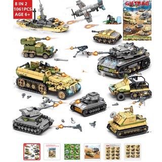 toy military tanks for sale