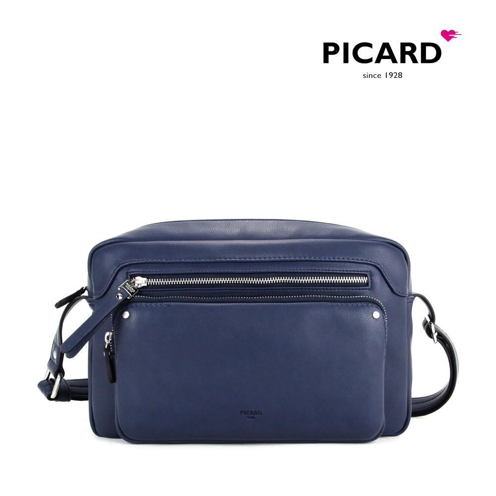 picard sling bag