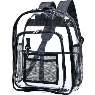 heavy duty school bags