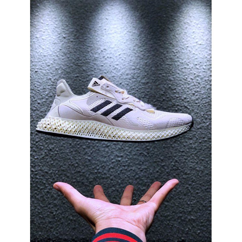 adidas black net shoes