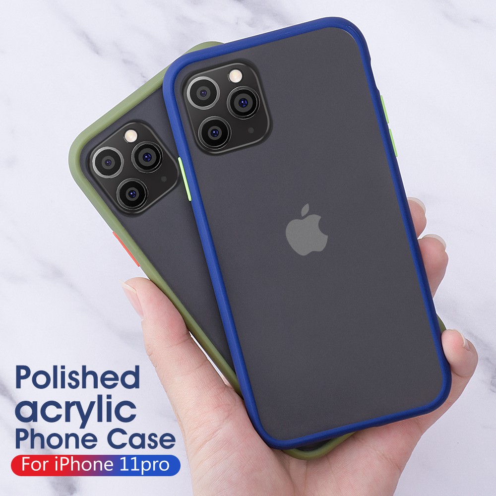 Iphone 11 Pro Xs Max Xr X 7 8 Plus Specifications Great Protection From Dirt Scratch And Damages Transparent Design To Present The Original Beauty Of Your Phone Constructed From Shock Absorbent