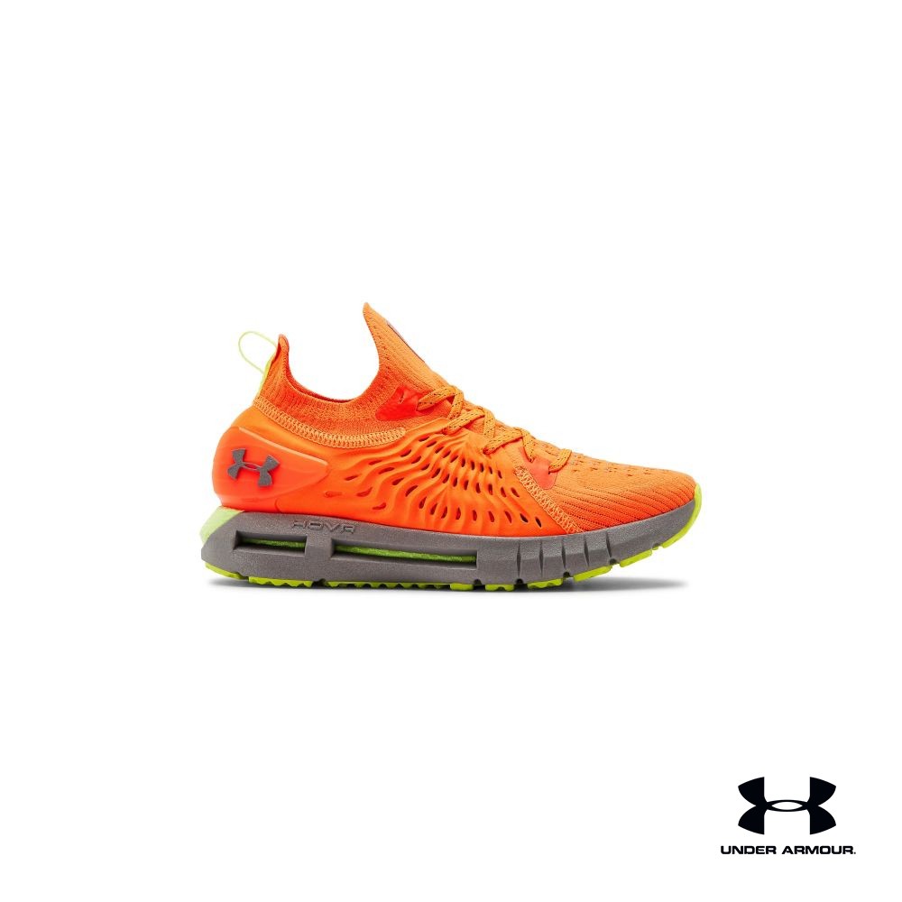 under armour phantom rn night