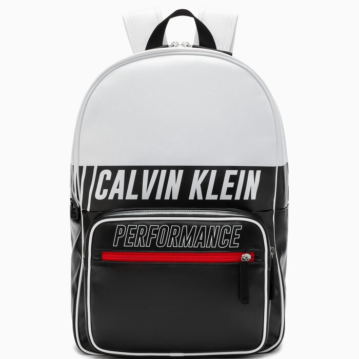 ck backpack