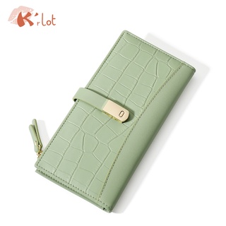 David jones kate spade wallet online