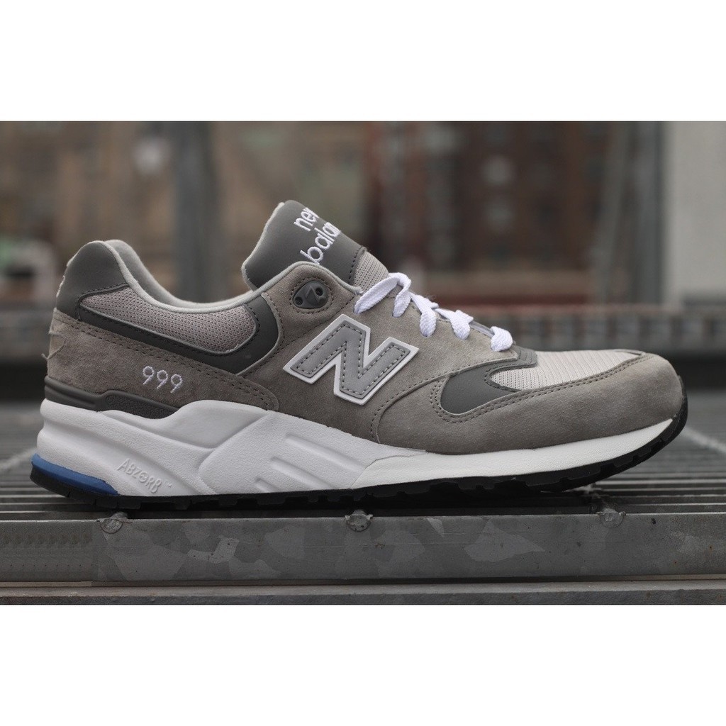 new balance abzorb price