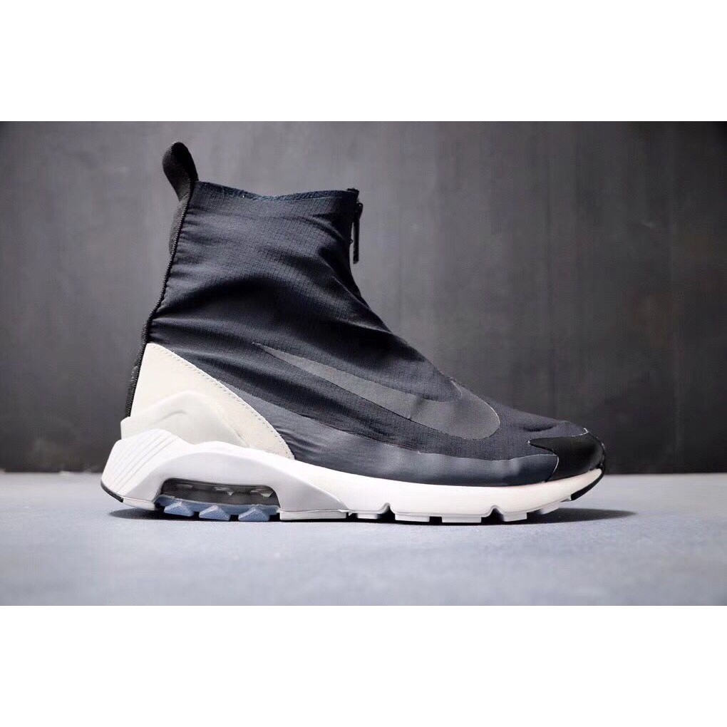 nike air max 180 x ambush