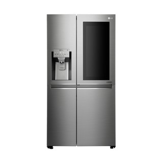 42++ Fridge freezer sale singapore ideas