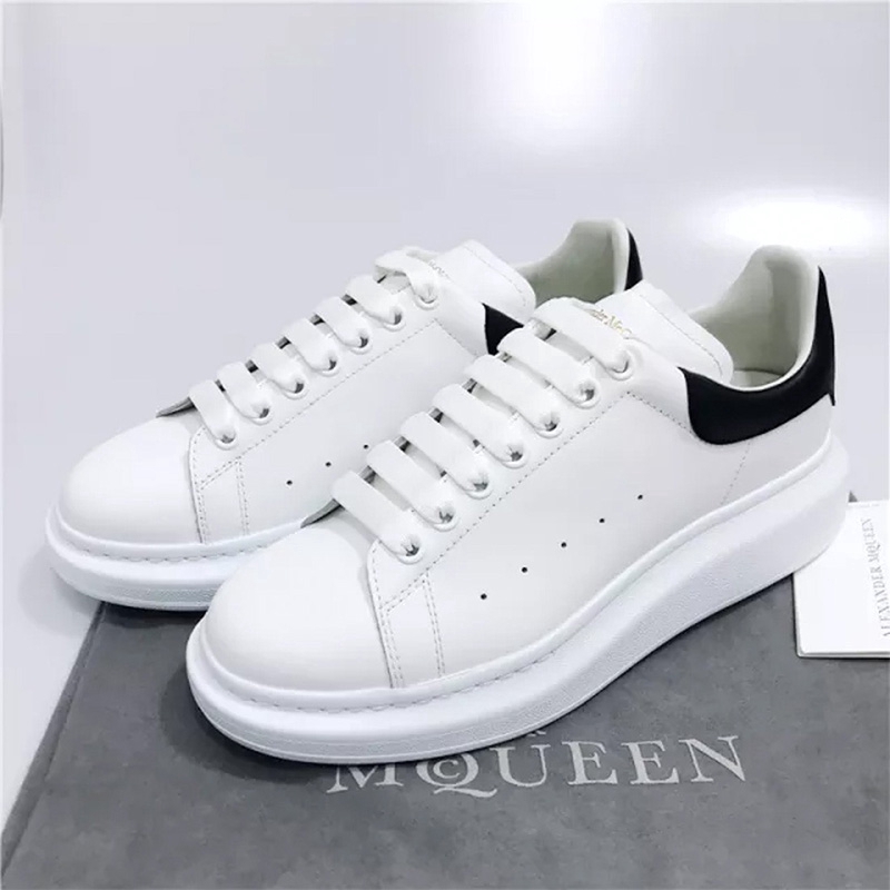 buy alexander mcqueen shoe laces