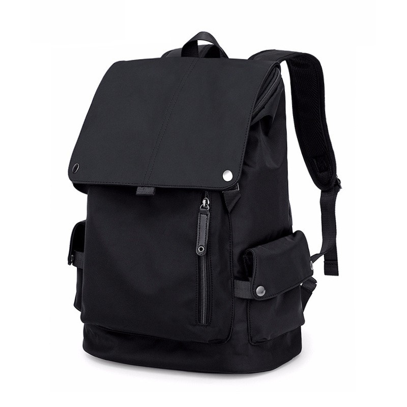 korean bookbag