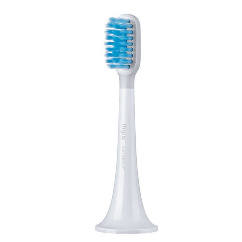 mi toothbrush head