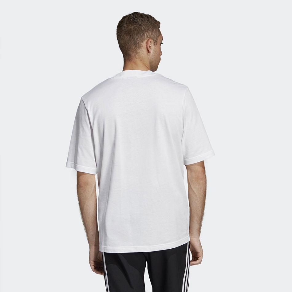 adidas dv1563
