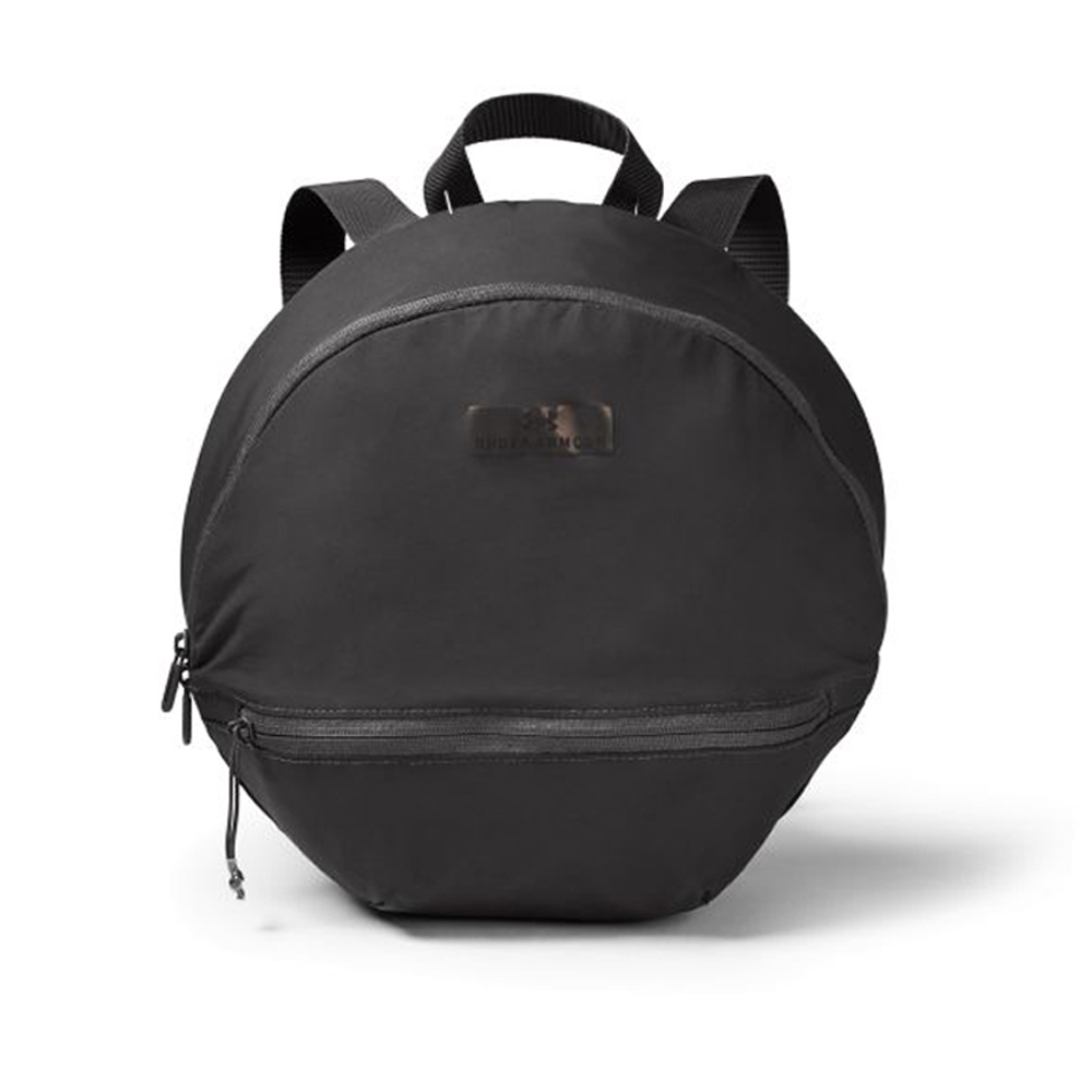 under armour backpack women's