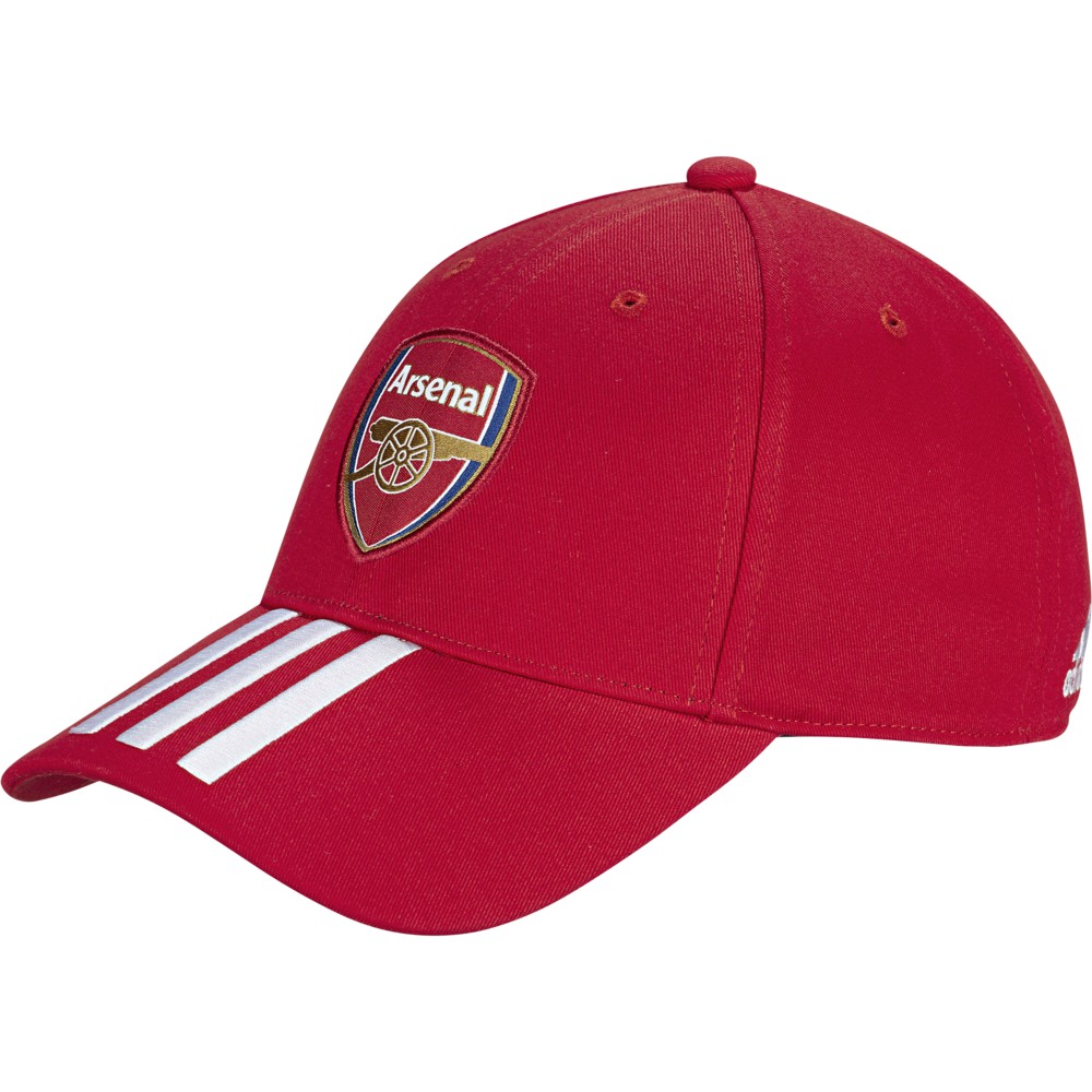 arsenal baseball cap