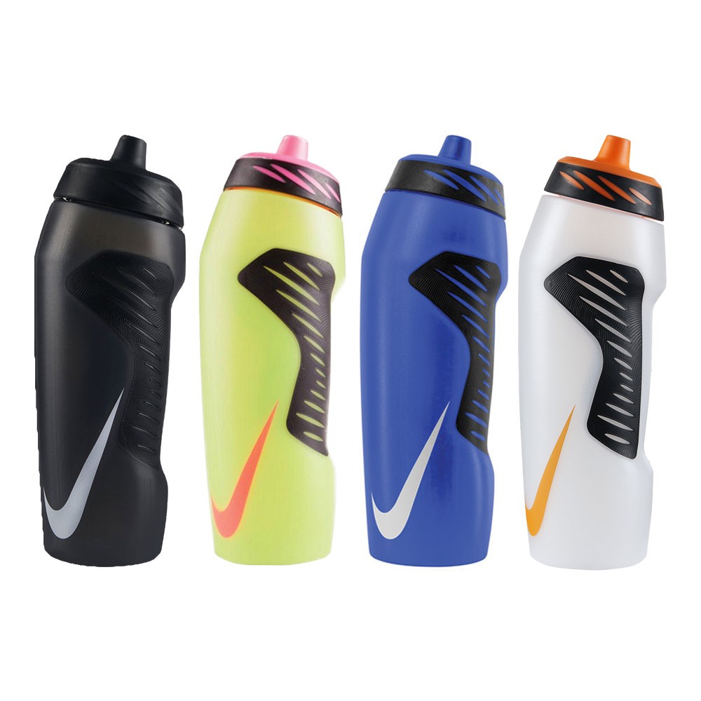 nike hyperfuel 946ml water bottle