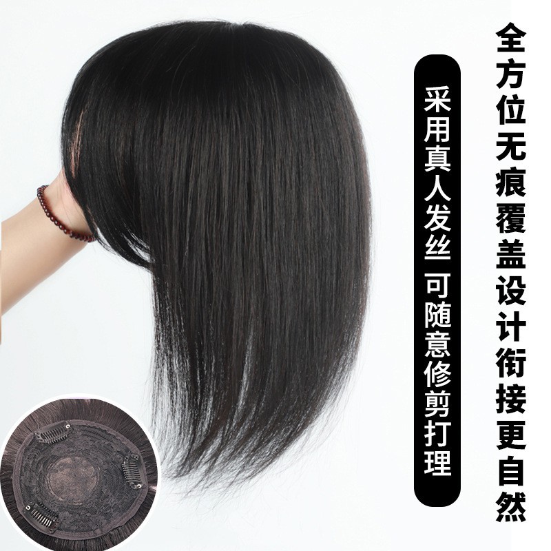 buy wigs human hair