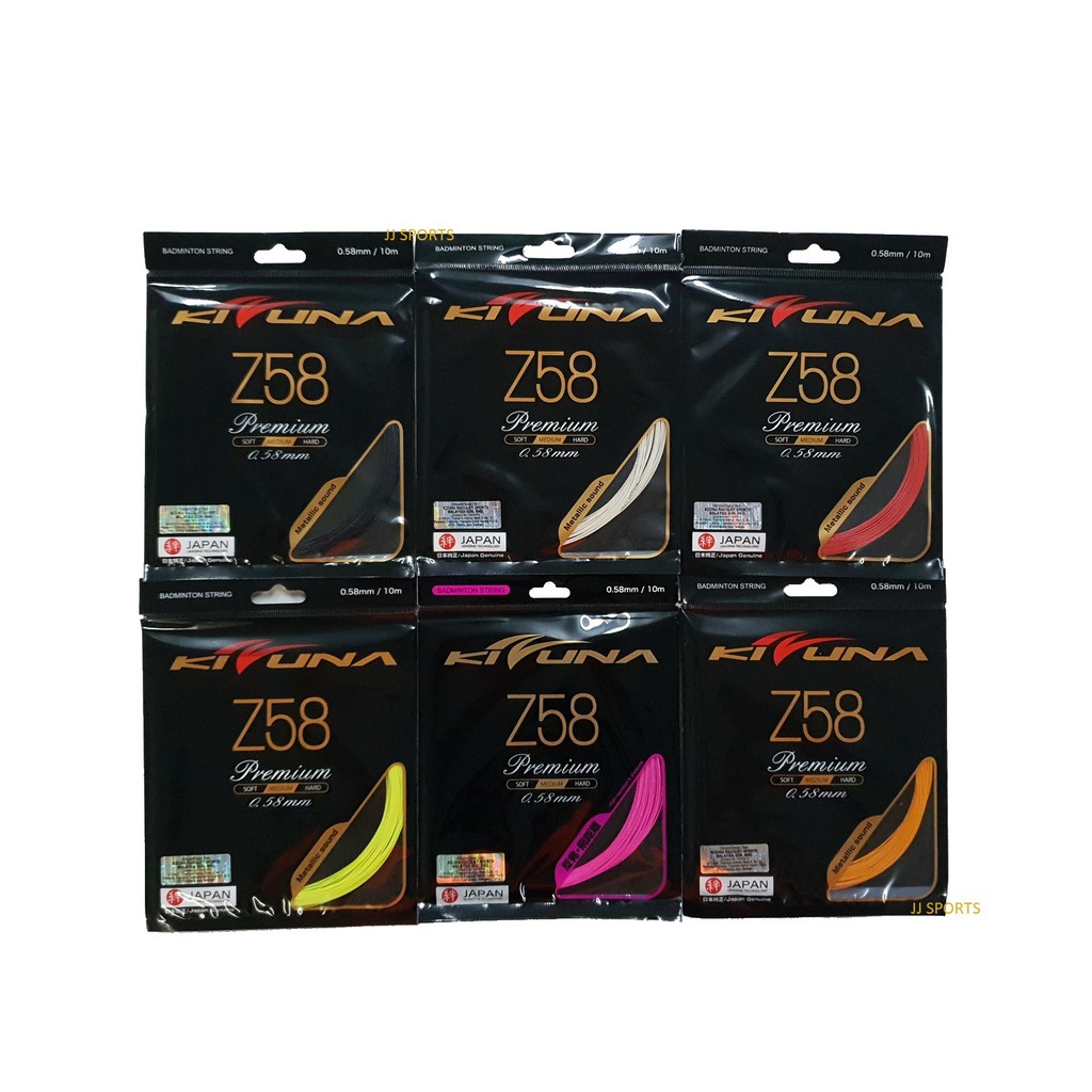 Buy kizuna Products At Sale Prices Online - August 2025