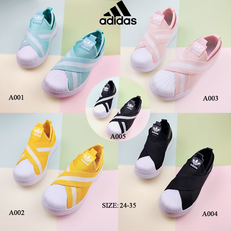 anti slip shoes adidas