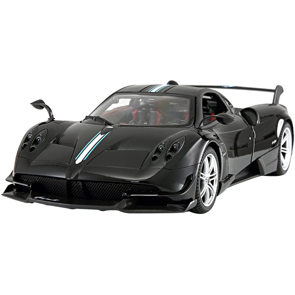 pagani remote control car