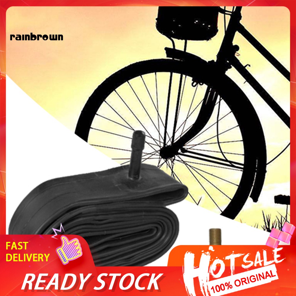 bike tire inner tube