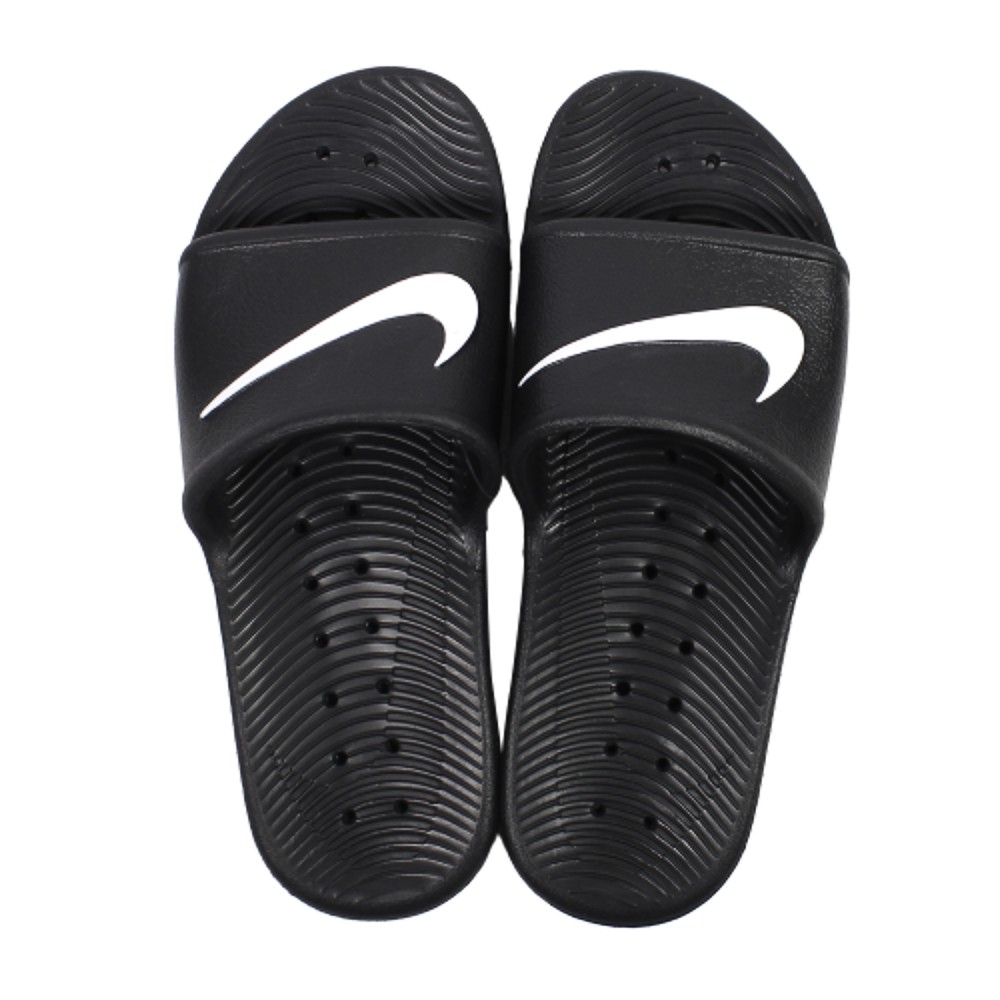 nike kawa shower slippers